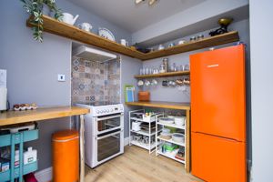 Photo 41- click for photo gallery